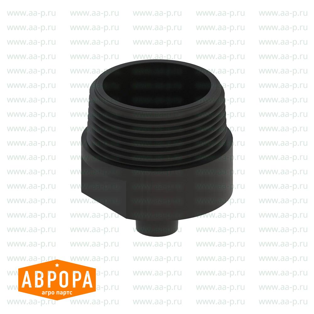 KV20104 ФИТИНГ